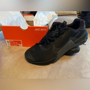 Nike Metcon 7
